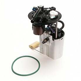 Delphi Technologies Fuel Pump Electric - FG0406