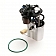 Delphi Technologies Fuel Pump Electric - FG0406