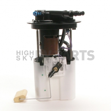 Delphi Technologies Fuel Pump Electric - FG0406-1