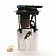 Delphi Technologies Fuel Pump Electric - FG0406