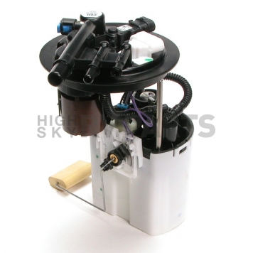 Delphi Technologies Fuel Pump Electric - FG0406-2