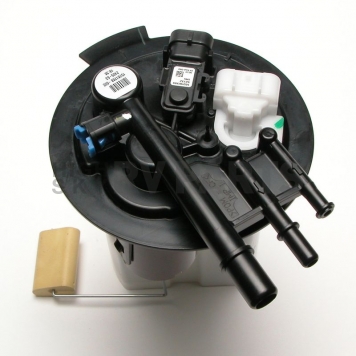 Delphi Technologies Fuel Pump Electric - FG0406-3