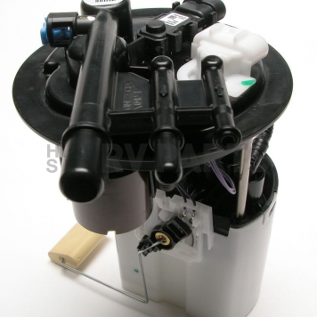 Delphi Technologies Fuel Pump Electric - FG0406-5