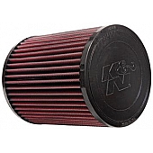 K & N Filters Air Filter - E-1009