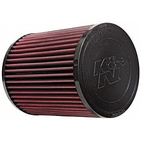 K & N Filters Air Filter - E-1009