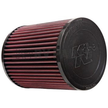 K & N Filters Air Filter - E-1009