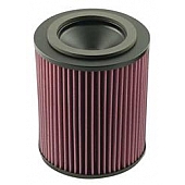 K & N Filters Air Filter - E-1023