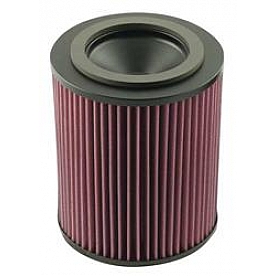 K & N Filters Air Filter - E-1023