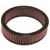 K & N Filters Air Filter - E-1230