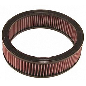 K & N Filters Air Filter - E-1230