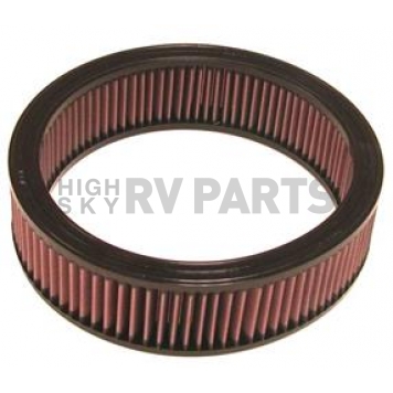 K & N Filters Air Filter - E-1230
