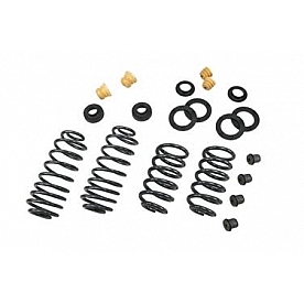 Bell Tech Lowering Kit - 746