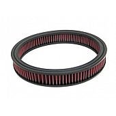 K & N Filters Air Filter - E-1515