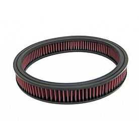 K & N Filters Air Filter - E-1515
