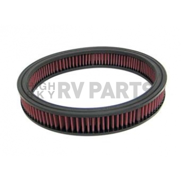 K & N Filters Air Filter - E-1515