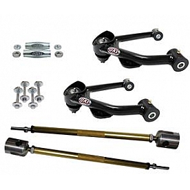 QA1 Performance Suspension Kit Handling Level 1 - HK11-CRA1