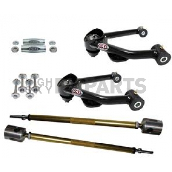QA1 Performance Suspension Kit Handling Level 1 - HK11-CRA1