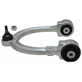 Moog Chassis R-Series Control Arm - RK621712