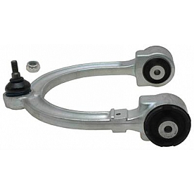 Moog Chassis R-Series Control Arm - RK621712