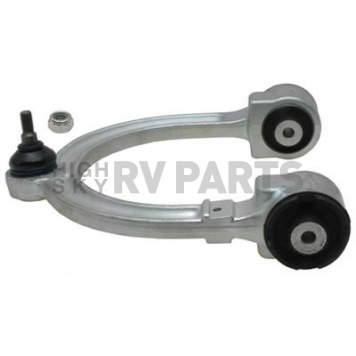 Moog Chassis R-Series Control Arm - RK621712