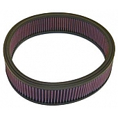 K & N Filters Air Filter - E-1535
