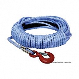 Westin Automotive Winch Cable 473604