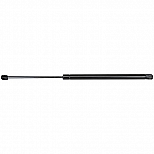 Strong Arms Hood Lift Support Compressed 13.87 Inch/ Extended 21.12 Inch - 4582