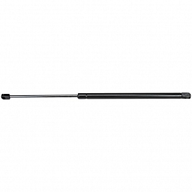 Strong Arms Hood Lift Support Compressed 13.87 Inch/ Extended 21.12 Inch - 4582