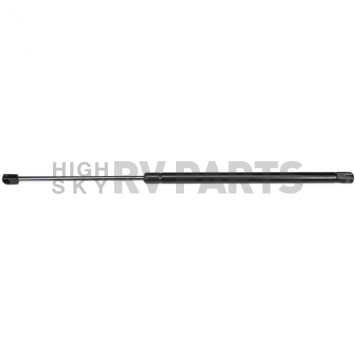 Strong Arms Hood Lift Support Compressed 13.87 Inch/ Extended 21.12 Inch - 4582