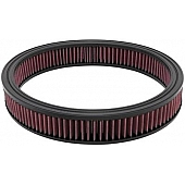 K & N Filters Air Filter - E-1560