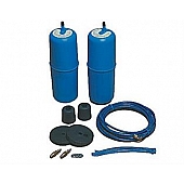Firestone Industrial Helper Spring Kit - 4134
