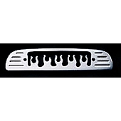 All Sales Center High Mount Stop Light Cover 75015