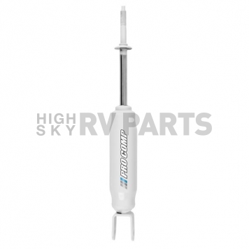 Pro Comp Suspension Shock Absorber - 920580