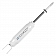Pro Comp Suspension Shock Absorber - 920580