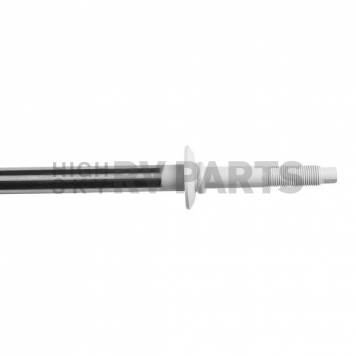 Pro Comp Suspension Shock Absorber - 920580-4