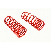 BMR Suspension Struts / Shocks / Coil Springs / Camber Plate Kit SP003R