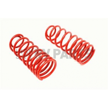 BMR Suspension Struts / Shocks / Coil Springs / Camber Plate Kit SP003R