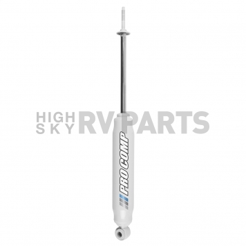 Pro Comp Suspension Shock Absorber - 922010