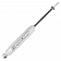 Pro Comp Suspension Shock Absorber - 922010