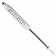 Pro Comp Suspension Shock Absorber - 922010
