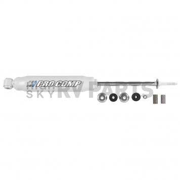 Pro Comp Suspension Shock Absorber - 922010-3