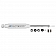 Pro Comp Suspension Shock Absorber - 922010