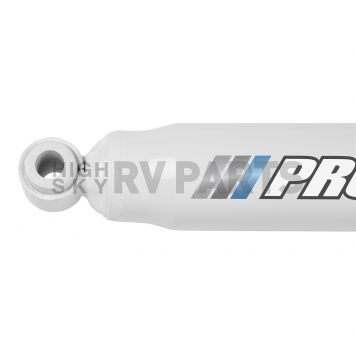 Pro Comp Suspension Shock Absorber - 922010-5