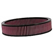 K & N Filters Air Filter - E-1650