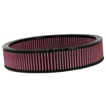 K & N Filters Air Filter - E-1650