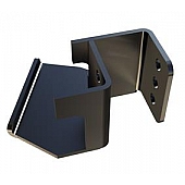 Teraflex Flexarm Control Arm Mount - 97882