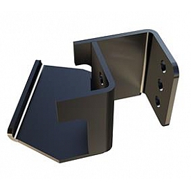 Teraflex Flexarm Control Arm Mount - 97882