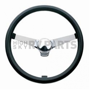 Grant Products Steering Wheel 830