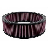 K & N Filters Air Filter - E-1690