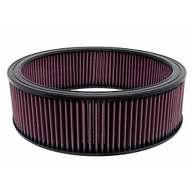 K & N Filters Air Filter - E-1690